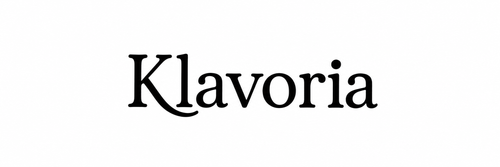 Klavoria