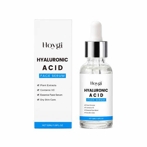 Serum Ácido Hialurónico