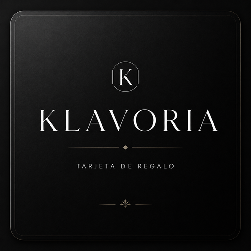 Tarjeta Regalo
