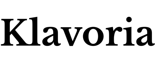 Klavoria